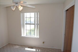 1008 Matia Ct NE in Albuquerque, NM - Building Photo - Building Photo