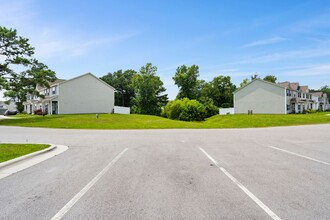 400 Justice Farm Dr in Sneads Ferry, NC - Building Photo - Building Photo