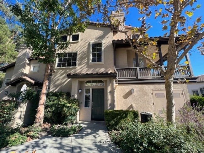 property at 21 Tierra Seguro