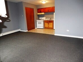 3034 Chicago Rd-Unit -10 in South Chicago Heights, IL - Building Photo - Building Photo