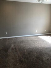 3307 MacArthur Ave in Lago Vista, TX - Building Photo - Building Photo