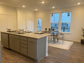 5003 Rill Ct in Charlotte, NC - Building Photo - Building Photo