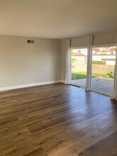 710 Calle Perlino in San Clemente, CA - Building Photo - Building Photo