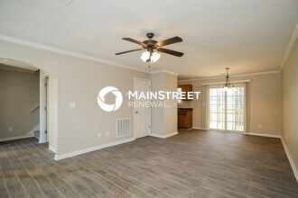 70 Gilliam's Xing SW in Cartersville, GA - Building Photo - Building Photo