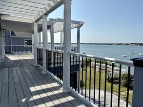 85 Regatta Rd in Weymouth, MA - Building Photo - Building Photo