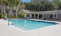 ARIUM Surfside at Ponte Vedra Beach photo'