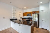 1807 Poquito St, Unit 39 in Austin, TX - Building Photo - Building Photo