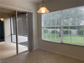 5549 Whispering Willow Way in Ft. Myers, FL - Building Photo - Building Photo