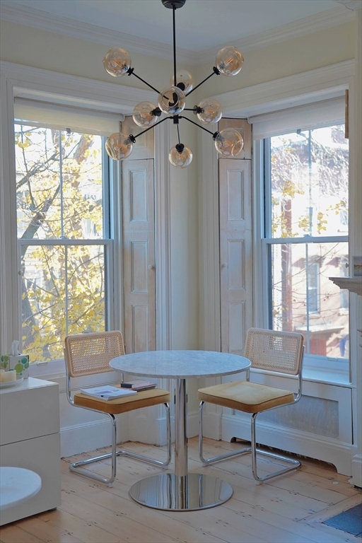 12 Cordis St in Boston, MA - Building Photo - Building Photo