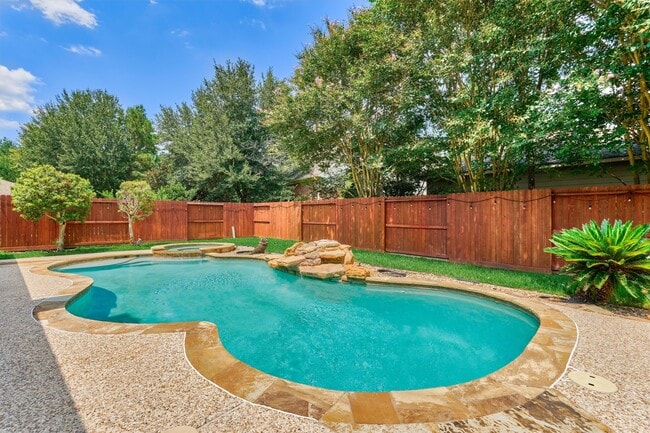 property at 30 Desert Rose Pl