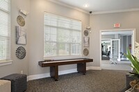 The Fairways at Corbin Park photo'