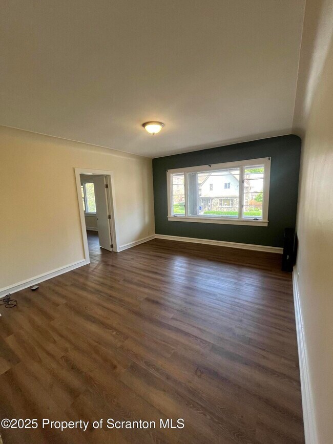 1710 Cedar Ave in Scranton, PA - Building Photo - Building Photo