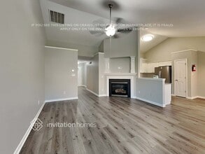 2052 Cliffvale Ct in High Point, NC - Building Photo - Building Photo