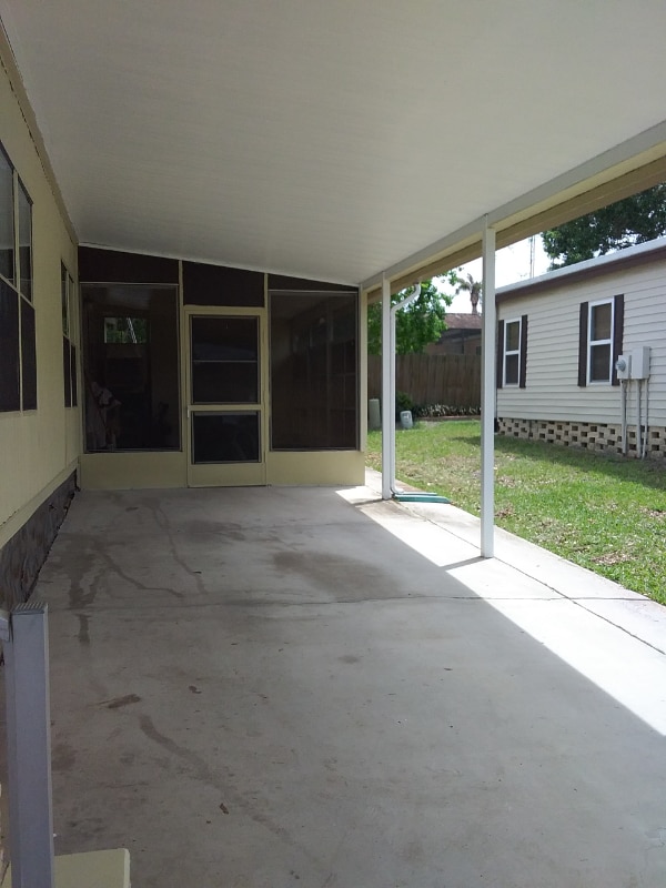 156 Pinewood Terrace in Safety Harbor, FL - Building Photo - Building Photo