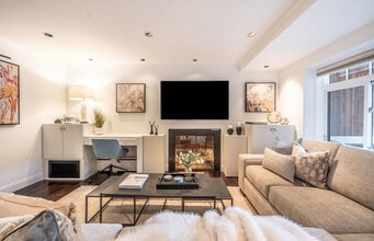 747 S Galena St in Aspen, CO - Building Photo - Building Photo