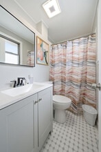 12804 W Playfield Dr in Midlothian, IL - Foto de edificio - Building Photo