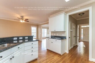 15903 Kelly Park Cir in Huntersville, NC - Building Photo - Building Photo