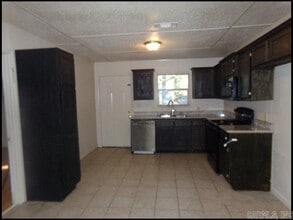 13524 Marietta Dr in Little Rock, AR - Building Photo - Building Photo