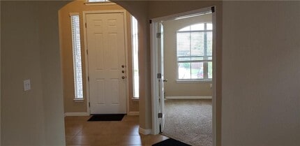 16405 Pienza Dr in Pflugerville, TX - Building Photo - Building Photo
