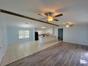 9121 Abba Ln in Panama City Beach, FL - Building Photo - Building Photo