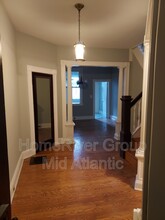 5616 Mattfeldt Ave in Baltimore, MD - Building Photo - Building Photo