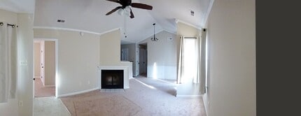 122 Basswood Ct in Jacksonville, NC - Building Photo - Building Photo