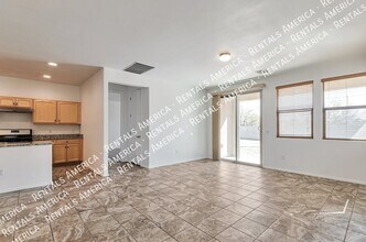 6855 S Benedetti Ct in Tucson, AZ - Building Photo - Building Photo