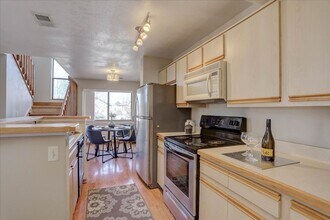 5690 W 80th Pl in Arvada, CO - Building Photo - Building Photo