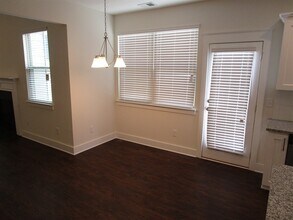 1065 Adams Haven Bend in Acworth, GA - Building Photo - Building Photo