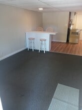 41 N Quinsigamond Ave in Shrewsbury, MA - Building Photo - Building Photo