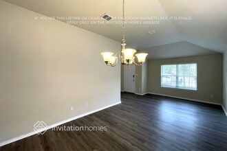 4904 Galley Cir in Fort Worth, TX - Building Photo - Building Photo