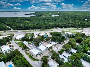 640 Colson Dr in Key Largo, FL - Building Photo - Building Photo