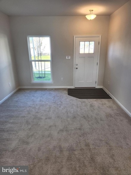 30 Sage Wy in Mount Laurel, NJ - Building Photo - Building Photo