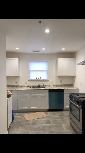 property at 543 Washington St