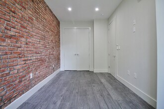 NEW 1 Bed in Prospect Park South! in Brooklyn, NY - Building Photo - Building Photo