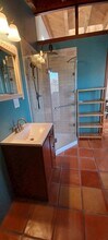 608 Alicia St, Unit B in Santa Fe, NM - Building Photo - Building Photo