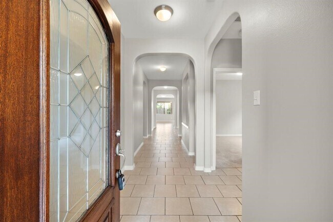 4016 Candle Cove Ct in Sugar Land, TX - Building Photo - Building Photo