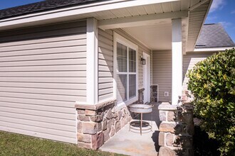 293 Hearthstone Dr in Ridgeland, SC - Building Photo - Building Photo