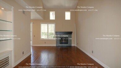 3873 Creststone Pl in San Diego, CA - Building Photo - Building Photo