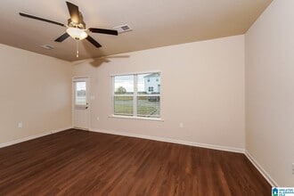 6489 Rainbow Row in Pell City, AL - Building Photo - Building Photo