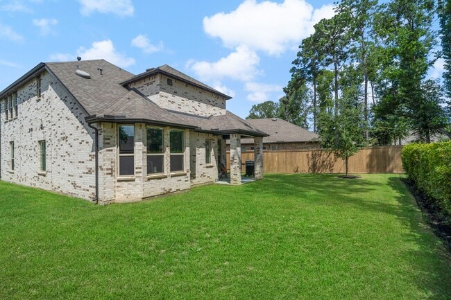 21500 Jordan Pond Ridge