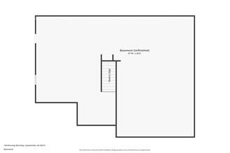 130 Morning Mist Way in Fayetteville, GA - Building Photo - Building Photo