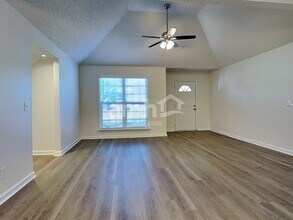89 Stonewall Dr in Rincon, GA - Building Photo - Building Photo