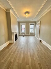 553 Communipaw Ave, Unit 3 in Jersey City, NJ - Building Photo - Building Photo