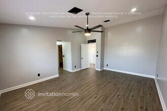 7415 W Forest Grove Ave in Phoenix, AZ - Building Photo - Building Photo