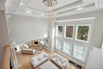 3423 Jamont Blvd in Alpharetta, GA - Building Photo - Building Photo