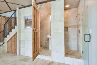 14881 Skinner Rd in Cypress, TX - Building Photo - Building Photo