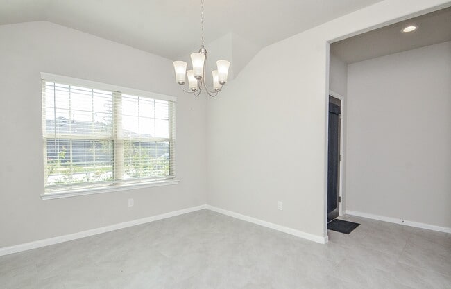 7426 Flintrock Hollow Trail