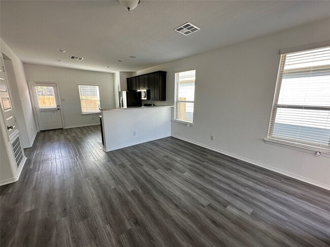 16662 Moss Ln in Porter, TX - Building Photo - Building Photo