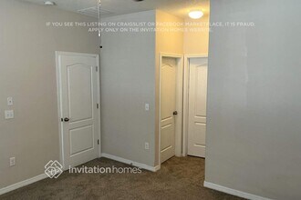 12328 Juniper Field Ct in Riverview, FL - Building Photo - Building Photo